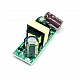 AC-DC 12V 400mA Isolated Step Down Power Supply Module AC-DC 12V 400mA Isolated Step Down Power Supply Module