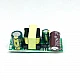 AC-DC 12V 400mA Isolated Step Down Power Supply Module AC-DC 12V 400mA Isolated Step Down Power Supply Module