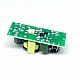AC-DC 12V 400mA Isolated Step Down Power Supply Module AC-DC 12V 400mA Isolated Step Down Power Supply Module