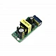 AC-DC 24V 150mA Isolated Step Down Power Supply Module AC-DC 24V 150mA Isolated Step Down Power Supply Module