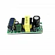 AC-DC 24V 150mA Isolated Step Down Power Supply Module AC-DC 24V 150mA Isolated Step Down Power Supply Module