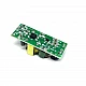 AC-DC 24V 150mA Isolated Step Down Power Supply Module AC-DC 24V 150mA Isolated Step Down Power Supply Module