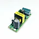 AC-DC 5V 600mA Isolated Step Down Power Supply Module AC-DC 5V 600mA Isolated Step Down Power Supply Module
