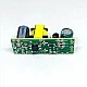AC-DC 5V 600mA Isolated Step Down Power Supply Module AC-DC 5V 600mA Isolated Step Down Power Supply Module
