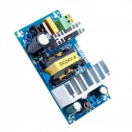 AC-DC Power Supply Module 24V 4A Switching Power Supply Board