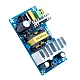 AC-DC Power Supply Module 24V 6A Switching Power Supply Board AC-DC Power Supply Module 24V 6A Switching Power Supply Board