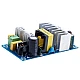 AC-DC Power Supply Module 24V 6A Switching Power Supply Board AC-DC Power Supply Module 24V 6A Switching Power Supply Board
