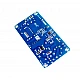 AC-DC Power Supply Module 24V 6A Switching Power Supply Board AC-DC Power Supply Module 24V 6A Switching Power Supply Board