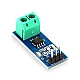 ACS712 30A Range Current Sensor Module ACS712 30A Range Current Sensor Module
