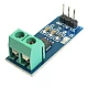 ACS712 30A Range Current Sensor Module ACS712 30A Range Current Sensor Module