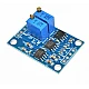 AD620 Microvolt/Millivolt Voltage Amplifier Module AD620 Microvolt/Millivolt Voltage Amplifier Module