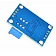 AD620 Microvolt/Millivolt Voltage Amplifier Module AD620 Microvolt/Millivolt Voltage Amplifier Module