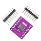 AD7793BRU 3-Channel 24-Bit ADC Low Noise Amplifier AD7793BRU 3-Channel 24-Bit ADC Low Noise Amplifier
