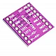 AD7793BRU 3-Channel 24-Bit ADC Low Noise Amplifier AD7793BRU 3-Channel 24-Bit ADC Low Noise Amplifier