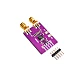 AD8302 Amplitude Phase RF Detector Module AD8302 Amplitude Phase RF Detector Module