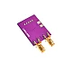AD8302 Amplitude Phase RF Detector Module AD8302 Amplitude Phase RF Detector Module