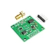AD9833 DDS Signal Generator Module AD9833 DDS Signal Generator Module