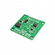 AD9833 DDS Signal Generator Module AD9833 DDS Signal Generator Module