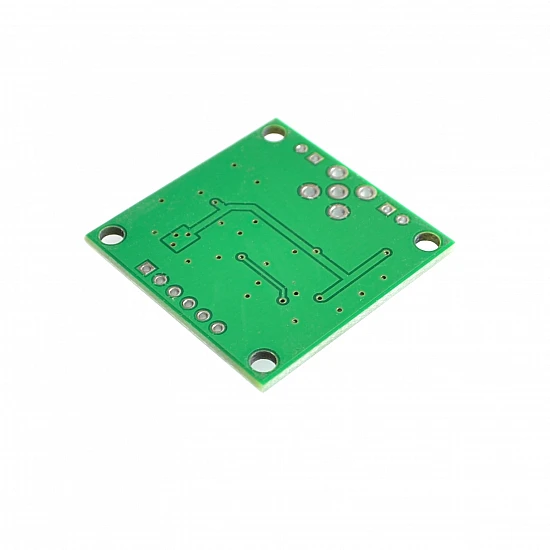 AD9833 DDS Signal Generator Module AD9833 DDS Signal Generator Module