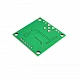 AD9833 DDS Signal Generator Module AD9833 DDS Signal Generator Module