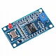 AD9850 DDS Signal Generator Module AD9850 DDS Signal Generator Module