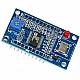 AD9850 DDS Signal Generator Module AD9850 DDS Signal Generator Module