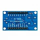 AD9850 DDS Signal Generator Module AD9850 DDS Signal Generator Module