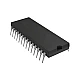 ADC0808CCN PDIP-28 Analog to Digital Converter-ADC ADC0808CCN PDIP-28 Analog to Digital Converter-ADC