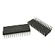 ADC0808CCN PDIP-28 Analog to Digital Converter-ADC ADC0808CCN PDIP-28 Analog to Digital Converter-ADC