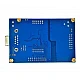 ADS1256 24 bit AD High Precision ADC STM32F103C8T6 Module ADS1256 24 bit AD High Precision ADC STM32F103C8T6 Module
