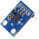 ADXL335 Module - 3 Axis Accelerometer - Analog Output - Arduino ADXL335 Module - 3 Axis Accelerometer - Analog Output - Sensor - Arduino