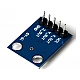 ADXL335 Module - 3 Axis Accelerometer - Analog Output - Arduino ADXL335 Module - 3 Axis Accelerometer - Analog Output - Sensor - Arduino
