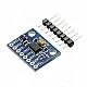 ADXL345 Triple Axis Linear Accelerometer Board ADXL345 Triple Axis Linear Accelerometer Board