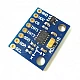 ADXL345 Triple Axis Linear Accelerometer Board ADXL345 Triple Axis Linear Accelerometer Board