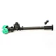 Agriculture Drone Dual Header (Y-Type) Spray Nozzle Agriculture Drone Dual Header (Y-Type) Spray Nozzle