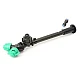 Agriculture Drone Dual Header (Y-Type) Spray Nozzle Agriculture Drone Dual Header (Y-Type) Spray Nozzle