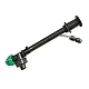 Agriculture Drone Single Header Spray Nozzle Agriculture Drone Single Header Spray Nozzle