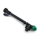 Agriculture Drone Single Header Spray Nozzle Agriculture Drone Single Header Spray Nozzle