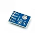 AHT10 Temperature and Humidity Sensor Module AHT10 Temperature and Humidity Sensor Module