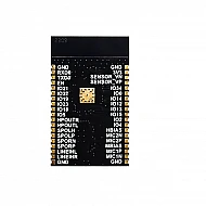 Ai-Thinker ESP32-A1S WiFi+BT Audio Development Board