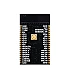 Ai-Thinker ESP32-A1S WiFi+BT Audio Development Board Ai-Thinker ESP32-A1S WiFi+BT Audio Development Board