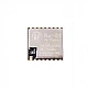 Ai-Thinker Ra-01 RF Transceiver Module Ai-Thinker Ra-01 RF Transceiver Module