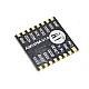 Ai-Thinker Ra-01 RF Transceiver Module Ai-Thinker Ra-01 RF Transceiver Module