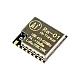 Ai-Thinker Ra-01 RF Transceiver Module Ai-Thinker Ra-01 RF Transceiver Module