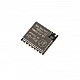 Ai-Thinker Ra-01 RF Transceiver Module Ai-Thinker Ra-01 RF Transceiver Module