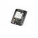 Ai-Thinker’s ESP32 CAM Bluetooth WiFi with OV2640 Camera Module Ai-Thinker’s ESP32 CAM Bluetooth WiFi with OV2640 Camera Module