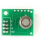 Air Quality Sensor | ZP16 Air Quality Sensor | ZP16
