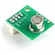 Air Quality Sensor | ZP16 Air Quality Sensor | ZP16