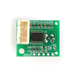 ZP16 Air Quality Sensor