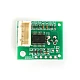Air Quality Sensor | ZP16 Air Quality Sensor | ZP16